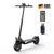 Offroad E-Scooter