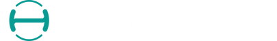 ihoverboard_de hoverboard