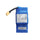 Hoverboard H8/H8Pro 36V 4Ah 144Wh Battery
