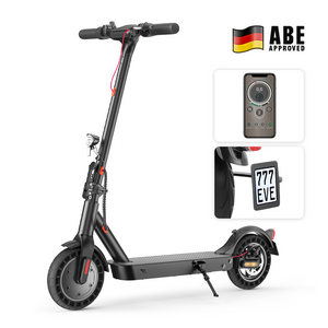 E9T Max