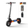 T8 Offroad E-Scooter Mit Straßenzulassung (ABE/eKFV)