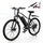EB3 / EB3S E-Mountainbike