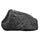 iHoverboard U2 U3 E-Bike Cover Oxford Cloth