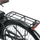 fully e bike